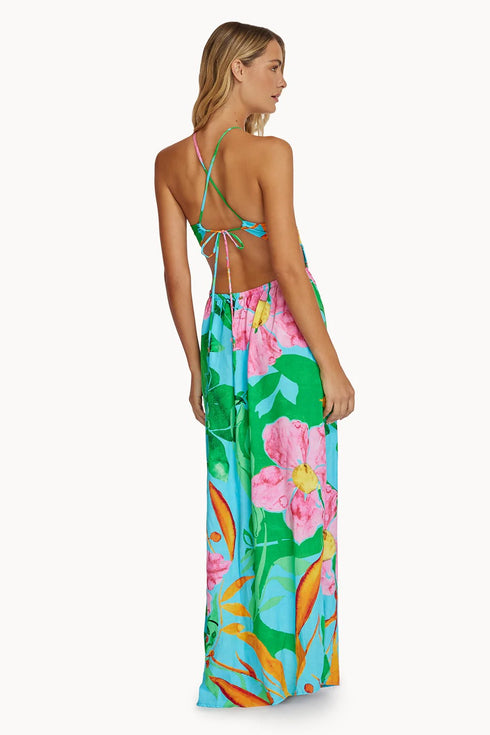 PQ Swim Zinnia Seraphina Dress